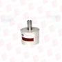 FABCO FPS-505-D41