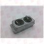 LEGRAND 324-3/4