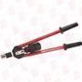 AVK INDUSTRIAL PRODUCTS AA480N