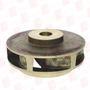 CRANE PUMPS & SYSTEMS INC 0115442