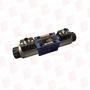 BOSCH R900715624