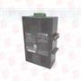 LUTZE 772021