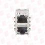 MOLEX 43860-0019