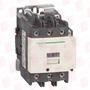 SCHNEIDER ELECTRIC LC1D95B6