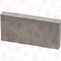 ECLIPSE MAGNETICS M19969/MSC