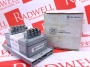 SYSTEMS EQUIPMENT CORP 9907-1058-0874