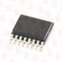 ANALOG DEVICES LTC1735IGN#TRPBF