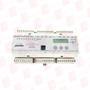PANTRON ISM-8000/24VDC