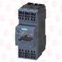 SIEMENS 3RV20214EA20
