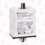 SCHNEIDER ELECTRIC 9050JCK33V20