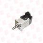 OMRON R88M-K75030T-B