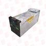 SEW EURODRIVE 08239290