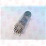 GENERAL ELECTRIC 15CW5-PL84