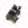 ALLEN BRADLEY 700-B300A2