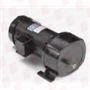 SIEMENS 1PH80831HN100CA1