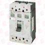 EATON CORPORATION NZM7-250