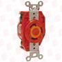 LEVITON 2610-IG