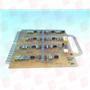WESTINGHOUSE 1906A31G01