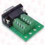 WINFORD ENGINEERING BRKSD9F