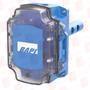 BAPI BA/PM-D-BB
