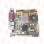 ADVANTECH AIMB-252G2-00A1E