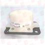 KATHREIN 87010007