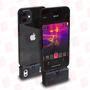 FLIR 435-0006-03