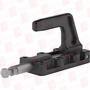 DOVER CORPORATION 95040