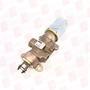PARKER M09541805