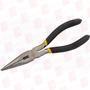 STANLEY BLACK & DECKER 84-101