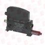 PIAB VACUUM PRODUCTS P3010.00.AF.28.AA.00