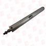 INGERSOLL RAND 2320 5009 180