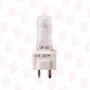 INTERLIGHT WW-2W20-5