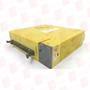 FANUC A03B-0807-C172