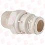 DOVER CORPORATION FFC248-35