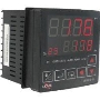 DWYER 4V-3