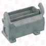 HARTING 19 20 016 0251