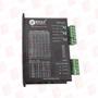 LEADSHINE M542C-24