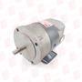 GENERAL ELECTRIC 5BCC56BD111B