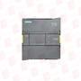 SIEMENS 6ES7212-1AF40-0XB0