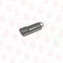 ZEBRA BTRY-NWTRS-33MA-02