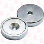 ECLIPSE MAGNETICS E1003/NEO