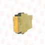 PILZ PNOZ E3.1P 24VDC 2N/O