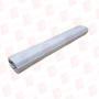 RITTAL 6206050