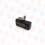 HONEYWELL BZ-2RW825