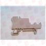 WEIDMULLER ZIA 1.5/3L-1S