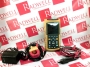 FLUKE 125/003