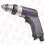 INGERSOLL RAND 5AJST4