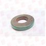 SKF 7623