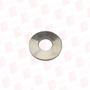 NSI INDUSTRIES SSBW-6